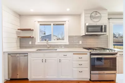 62960 Clyde Lane, Bend, OR 97701 - Photo 19