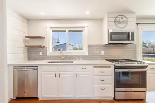 62960 Clyde Ln, Bend, OR 97701 - Photo 19