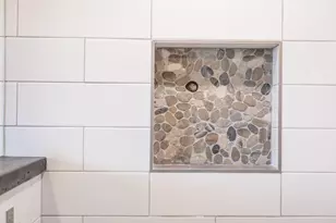 62960 Clyde Ln, Bend, OR 97701 - Photo 25