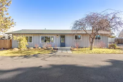 62960 Clyde Lane, Bend, OR 97701 - Photo 9