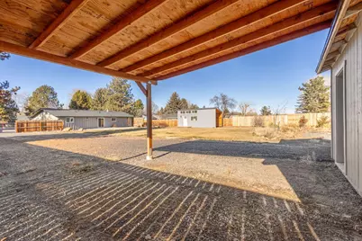 62960 Clyde Lane, Bend, OR 97701 - Photo 39