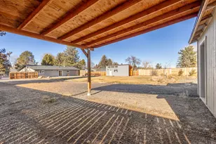 62960 Clyde Ln, Bend, OR 97701 - Photo 39