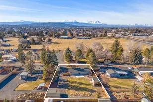 62960 Clyde Ln, Bend, OR 97701 - Photo 7