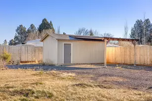 62960 Clyde Ln, Bend, OR 97701 - Photo 37