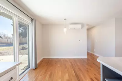 62960 Clyde Lane, Bend, OR 97701 - Photo 17