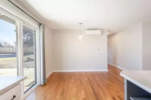 62960 Clyde Ln, Bend, OR 97701 - Photo 17