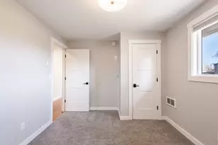 62960 Clyde Ln, Bend, OR 97701 - Photo 27