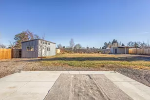 62960 Clyde Ln, Bend, OR 97701 - Photo 33