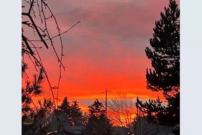 62960 Clyde Lane, Bend, OR 97701 - Photo 13