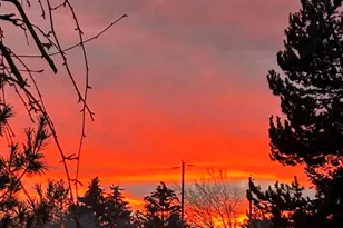 62960 Clyde Ln, Bend, OR 97701 - Photo 13