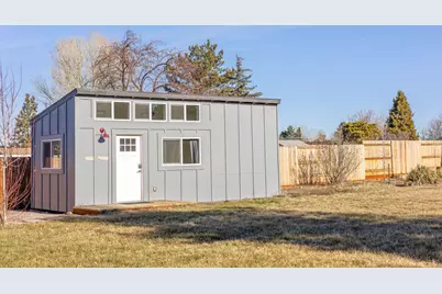 62960 Clyde Lane, Bend, OR 97701 - Photo 35