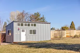 62960 Clyde Ln, Bend, OR 97701 - Photo 35