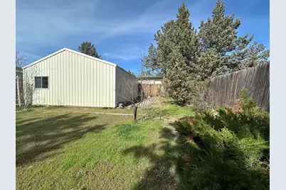 9065 SW Panorama Road, Terrebonne, OR 97760 - Photo 15