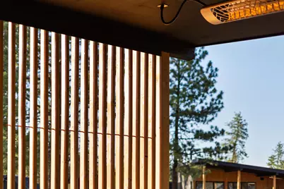 631 N Sisters Woodlands Way Way, Sisters, OR 97759 - Photo 27