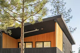 631 N Sisters Woodlands Way Way, Sisters, OR 97759 - Photo 25