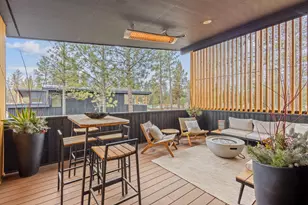 631 N Sisters Woodlands Way Way, Sisters, OR 97759 - Photo 23