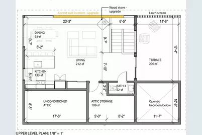631 N Sisters Woodlands Way Way, Sisters, OR 97759 - Photo 31