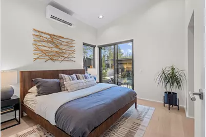 631 N Sisters Woodlands Way Way, Sisters, OR 97759 - Photo 5