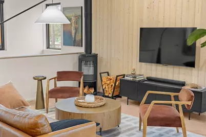 631 N Sisters Woodlands Way Way, Sisters, OR 97759 - Photo 21