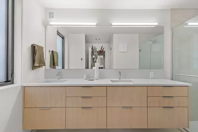 631 N Sisters Woodlands Way Way, Sisters, OR 97759 - Photo 7