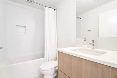 631 N Sisters Woodlands Way Way, Sisters, OR 97759 - Photo 11