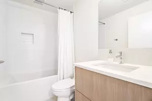 631 N Sisters Woodlands Way Way, Sisters, OR 97759 - Photo 11