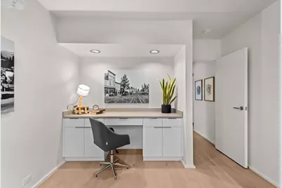 631 N Sisters Woodlands Way Way, Sisters, OR 97759 - Photo 9