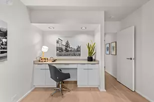 631 N Sisters Woodlands Way Way, Sisters, OR 97759 - Photo 9