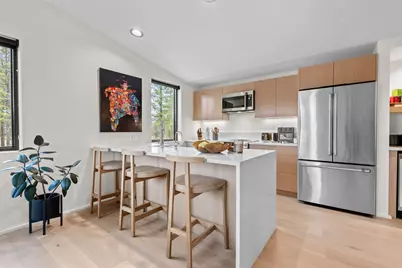 631 N Sisters Woodlands Way Way, Sisters, OR 97759 - Photo 17