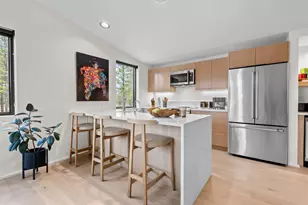 631 N Sisters Woodlands Way Way, Sisters, OR 97759 - Photo 17