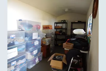 358 M Lane, Prospect, OR 97536 - Photo 17