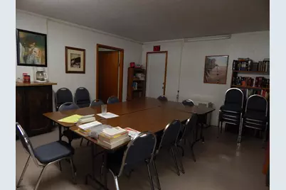 358 M Lane, Prospect, OR 97536 - Photo 9