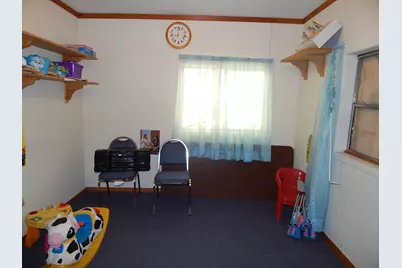 358 M Lane, Prospect, OR 97536 - Photo 11