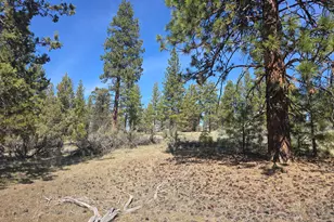 Widgeon Dr, Bonanza, OR 97623 - Photo 1