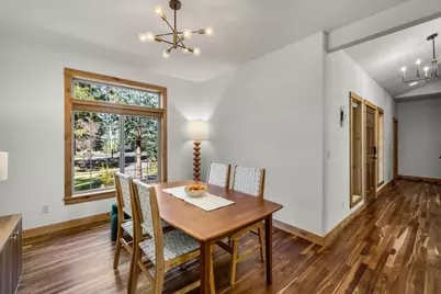 1117 E Creekside Court, Sisters, OR 97759 - Photo 21