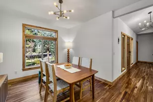 1117 E Creekside Ct, Sisters, OR 97759 - Photo 21