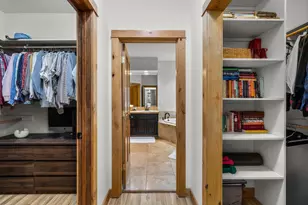 1117 E Creekside Ct, Sisters, OR 97759 - Photo 27