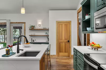 1117 E Creekside Court, Sisters, OR 97759 - Photo 19