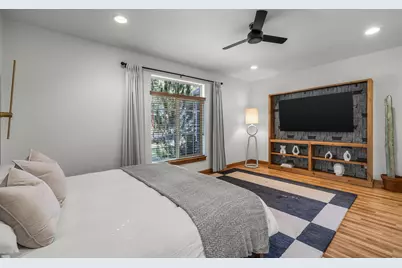 1117 E Creekside Court, Sisters, OR 97759 - Photo 25