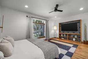 1117 E Creekside Ct, Sisters, OR 97759 - Photo 25