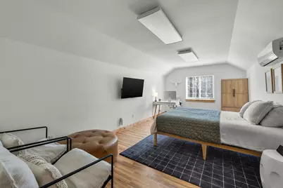 1117 E Creekside Court, Sisters, OR 97759 - Photo 43