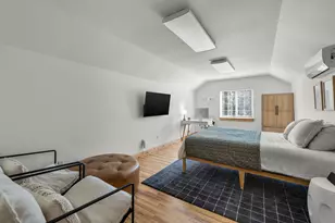 1117 E Creekside Ct, Sisters, OR 97759 - Photo 43