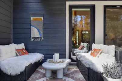 1117 E Creekside Court, Sisters, OR 97759 - Photo 45