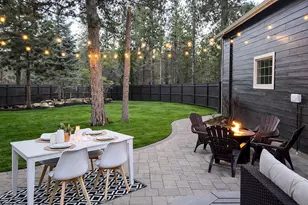 1117 E Creekside Ct, Sisters, OR 97759 - Photo 5