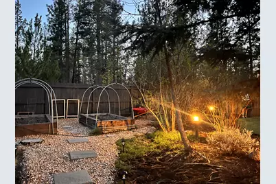 1117 E Creekside Court, Sisters, OR 97759 - Photo 7