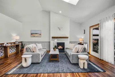 1117 E Creekside Court, Sisters, OR 97759 - Photo 13