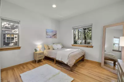 1117 E Creekside Court, Sisters, OR 97759 - Photo 37