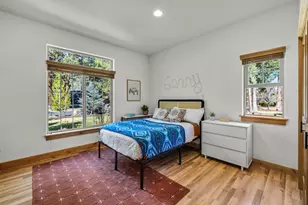 1117 E Creekside Ct, Sisters, OR 97759 - Photo 33