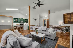 1117 E Creekside Ct, Sisters, OR 97759 - Photo 15