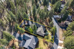 1117 E Creekside Ct, Sisters, OR 97759 - Photo 47